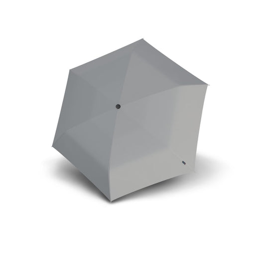 KNIRPS U.200 ultra light duomatic umbrella