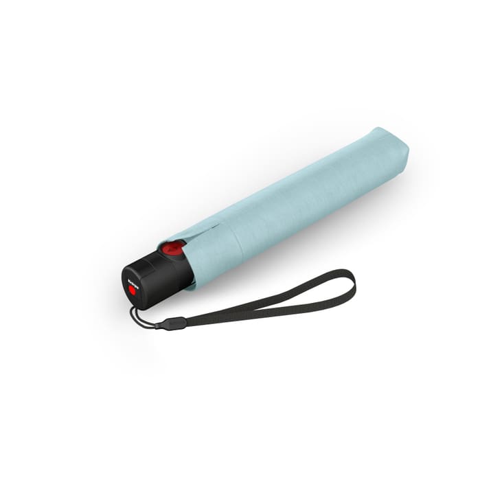 KNIRPS U.200 ultra light duomatic umbrella