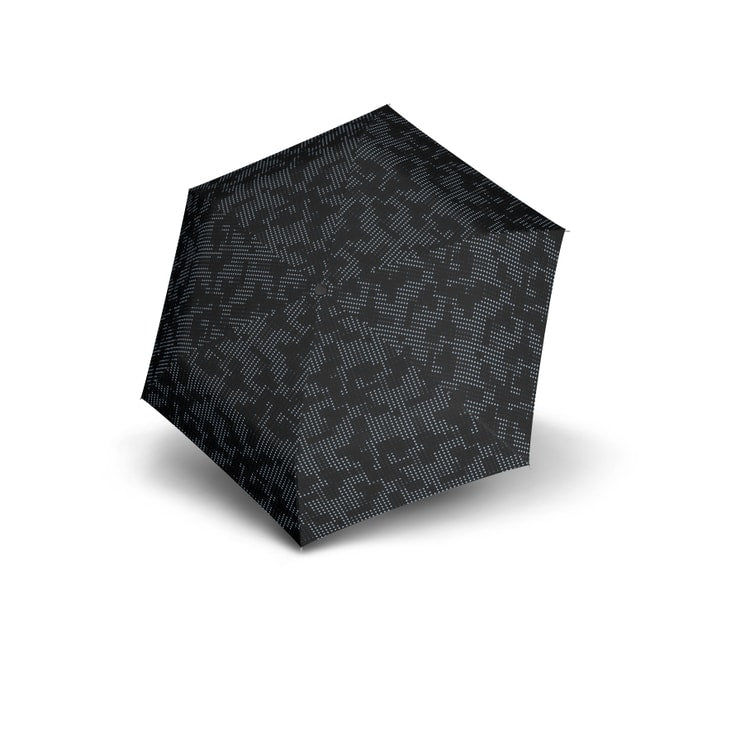 KNIRPS U.200 ultra light duomatic umbrella