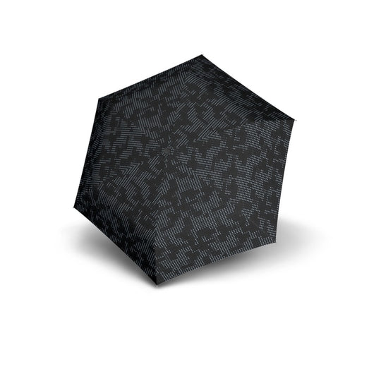 KNIRPS U.200 ultra light duomatic umbrella