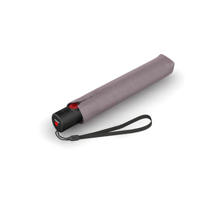 KNIRPS U.200 ultra light duomatic umbrella