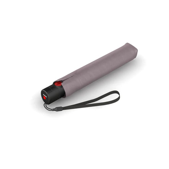KNIRPS U.200 ultra light duomatic umbrella