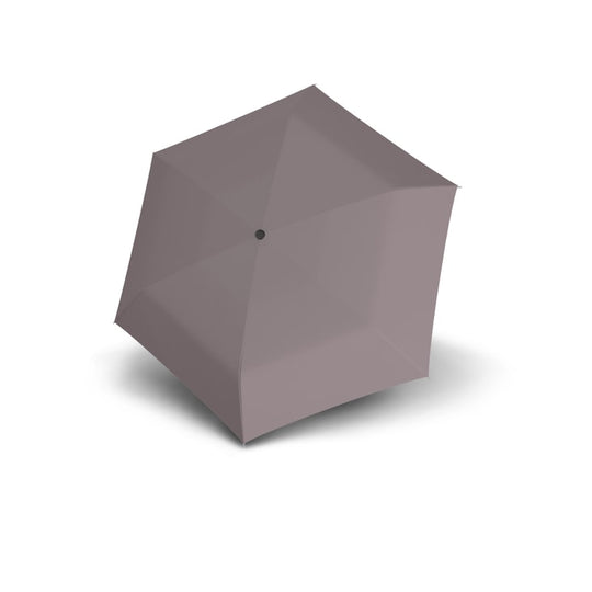 KNIRPS U.200 ultra light duomatic umbrella