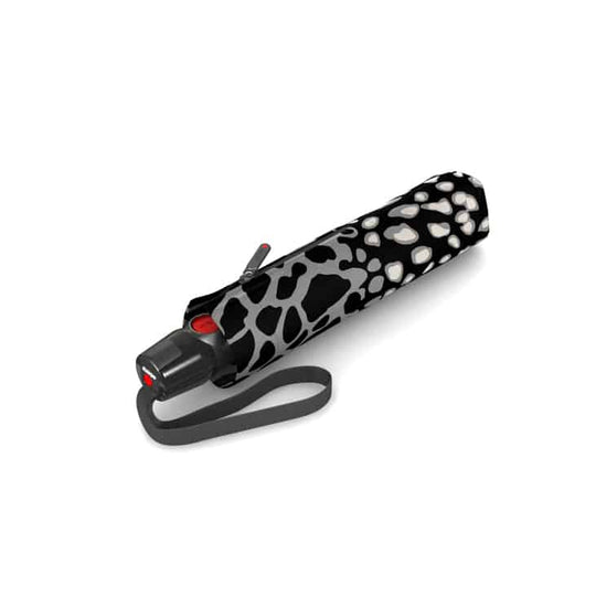 KNIRPS T.200 Medium Duomatic