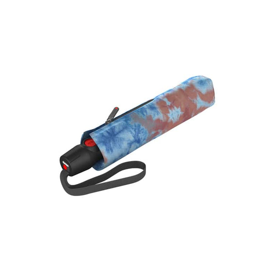 KNIRPS T.200 Medium Duomatic