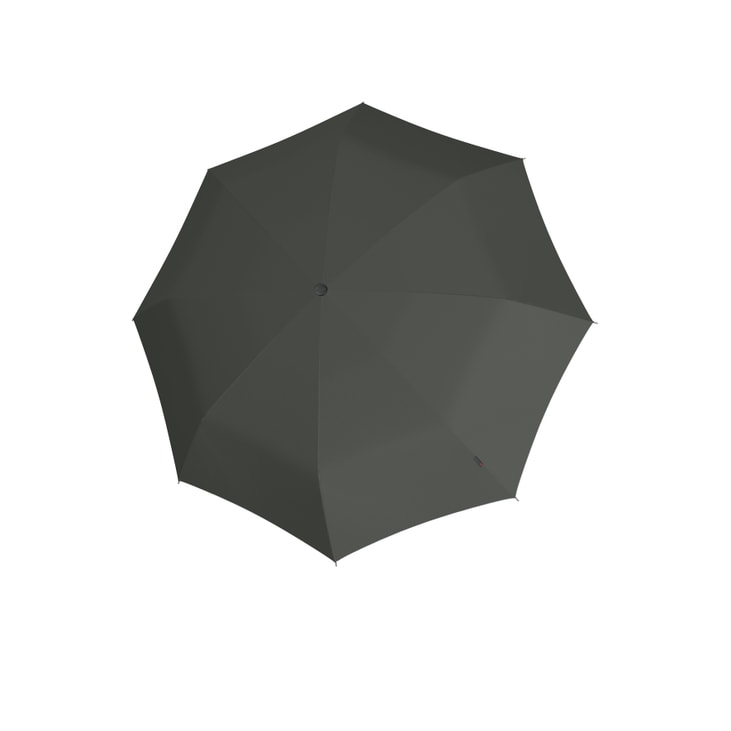 KNIRPS A.200 medium duomatic