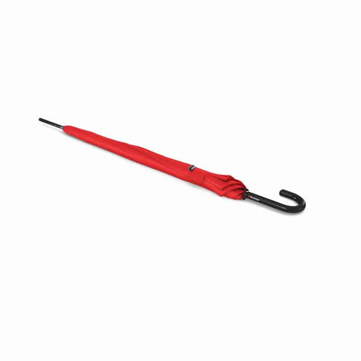 KNIRPS A.760 Stick Automatic