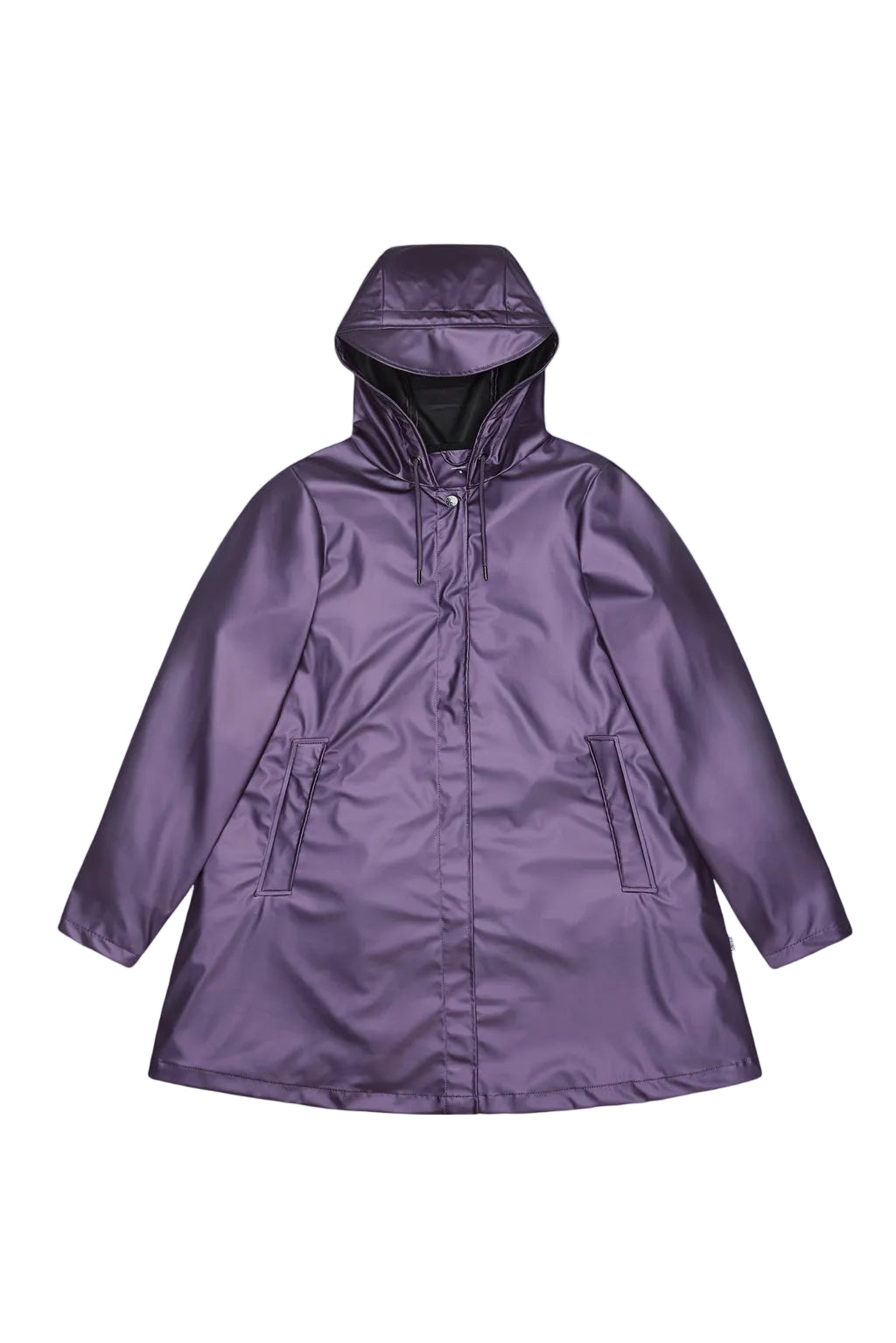A-Line W Jacket W3