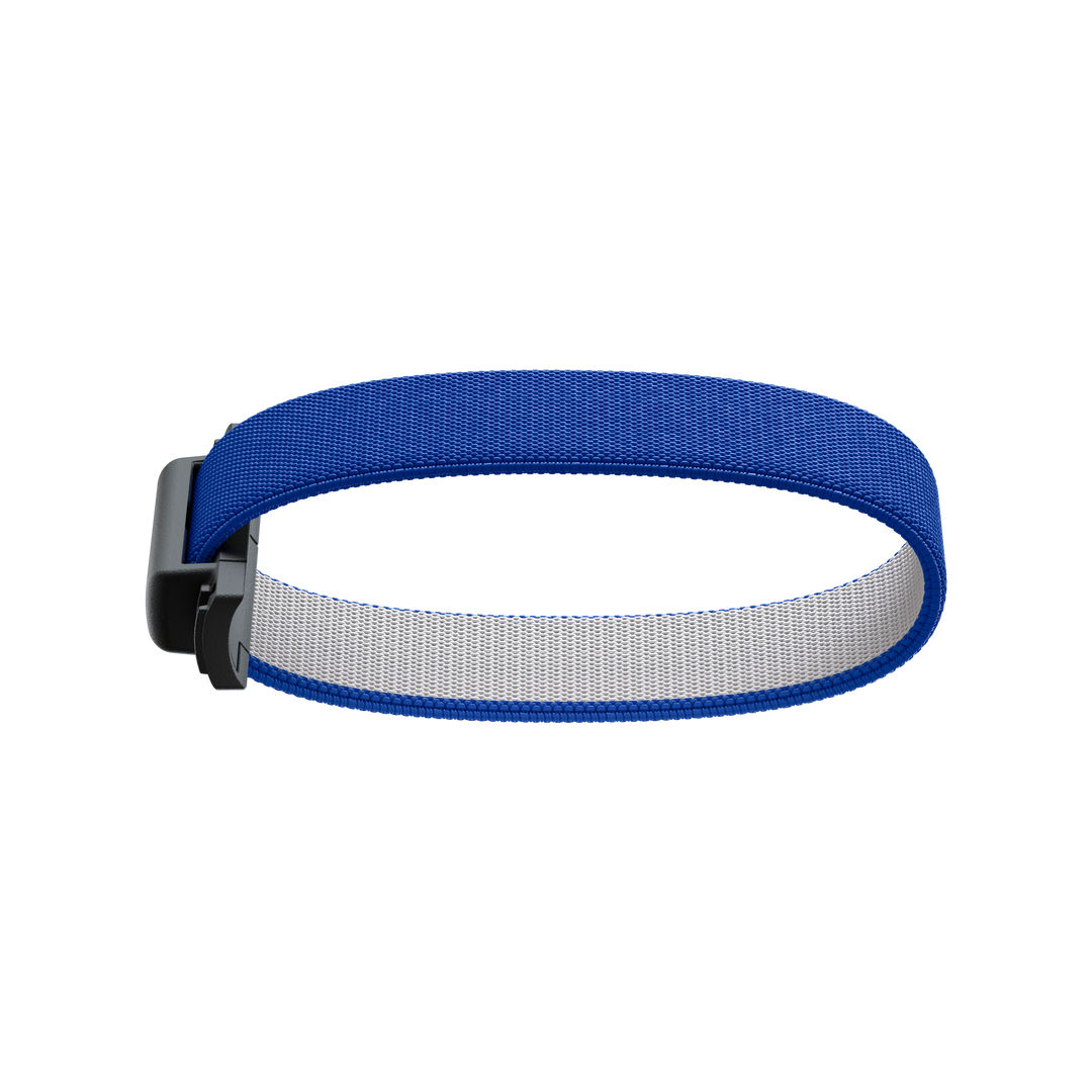 SECRID Add-On Bandwallet