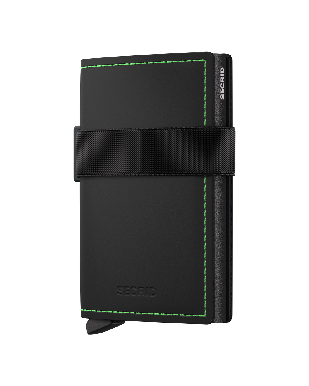 SECRID Bandwallet Matte