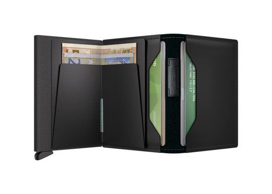 SECRID Bandwallet Matte