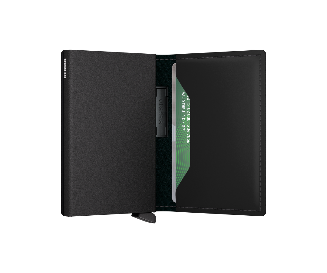 SECRID Bandwallet Matte