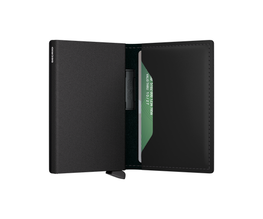 SECRID Bandwallet Matte