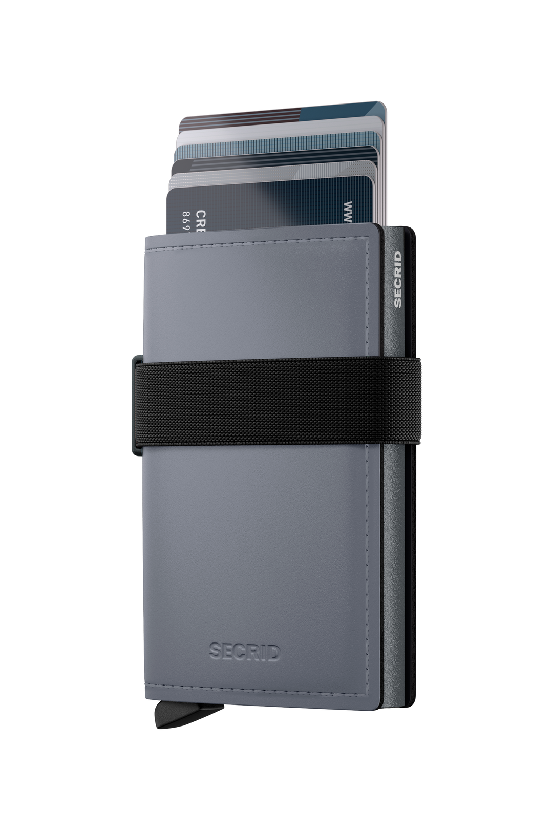SECRID Bandwallet Matte