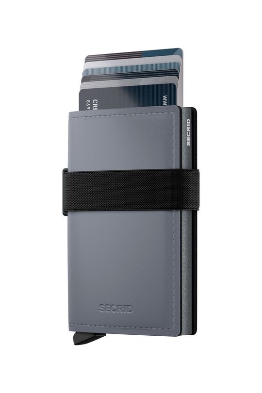 SECRID Bandwallet Matte
