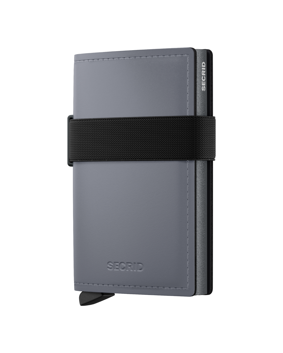 SECRID Bandwallet Matte