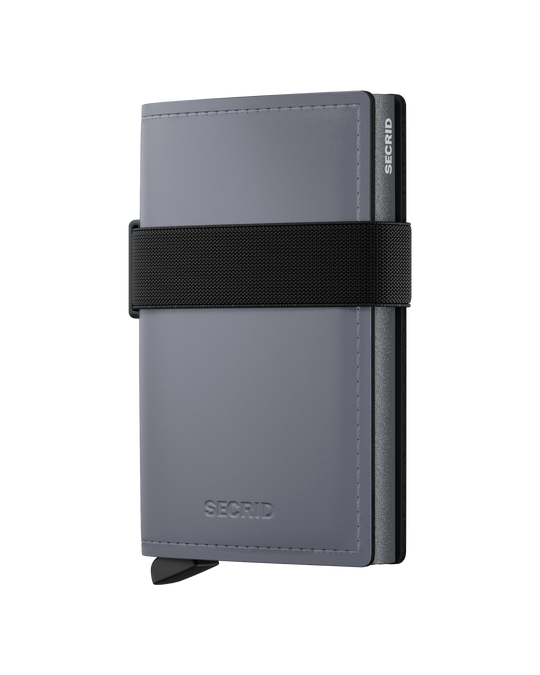 SECRID Bandwallet Matte