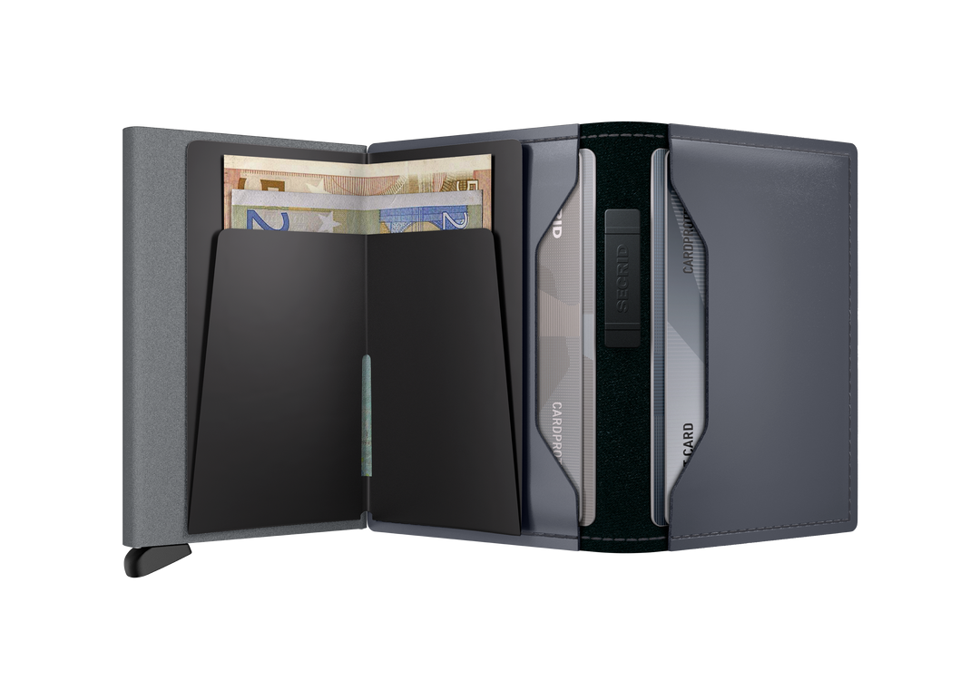 SECRID Bandwallet Matte