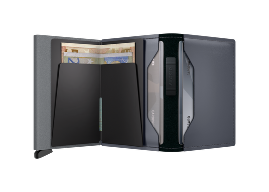 SECRID Bandwallet Matte