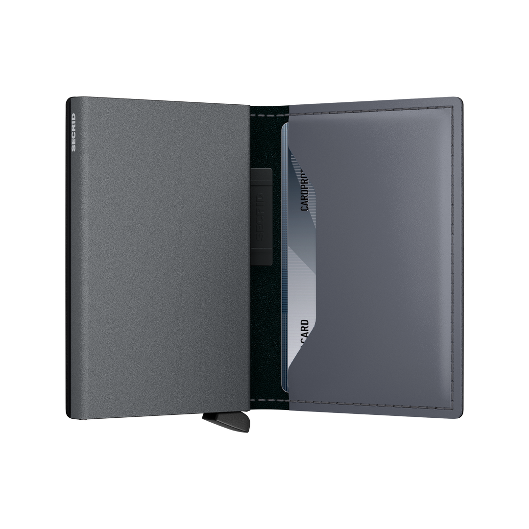SECRID Bandwallet Matte