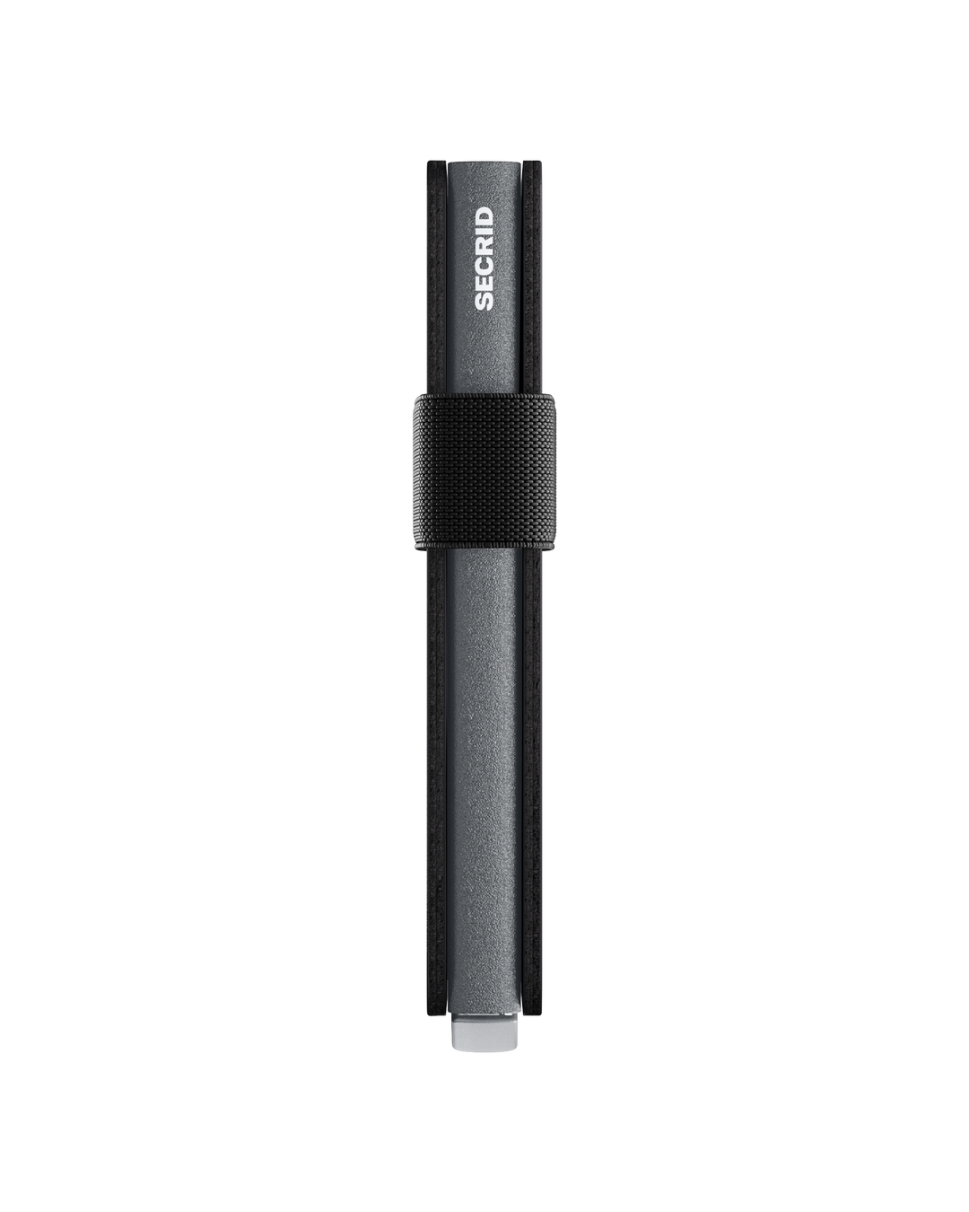 SECRID Bandwallet Matte