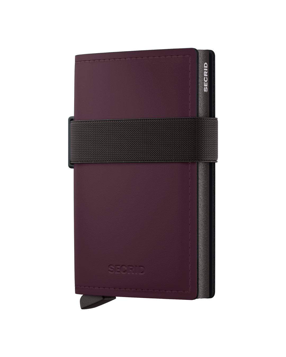 SECRID Bandwallet Matte