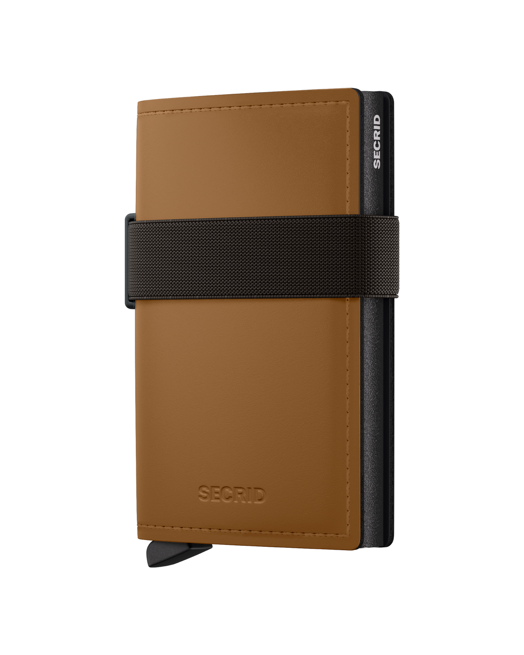 SECRID Bandwallet Matte