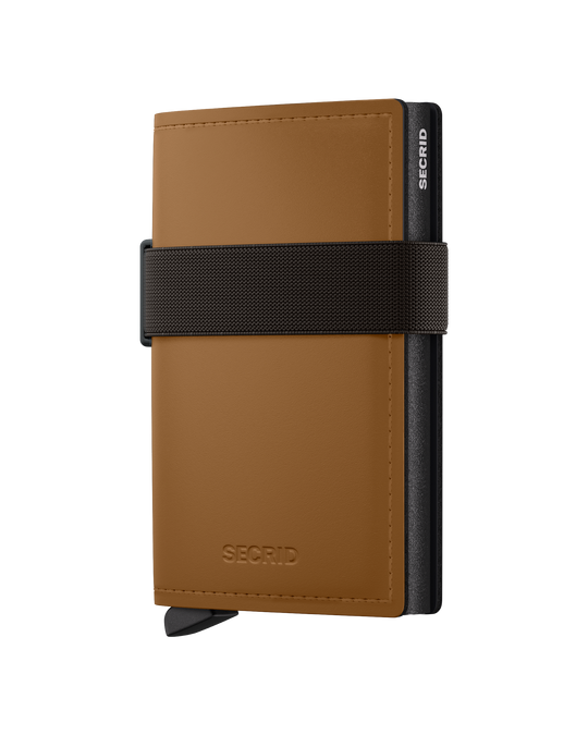 SECRID Bandwallet Matte