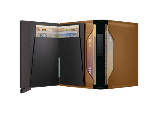 SECRID Bandwallet Matte
