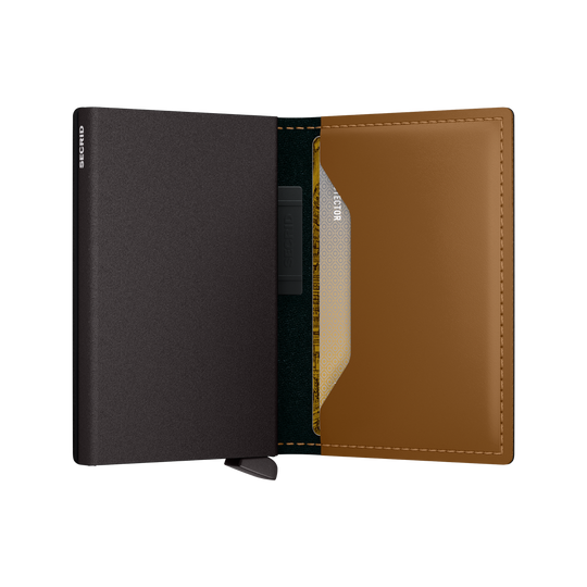 SECRID Bandwallet Matte