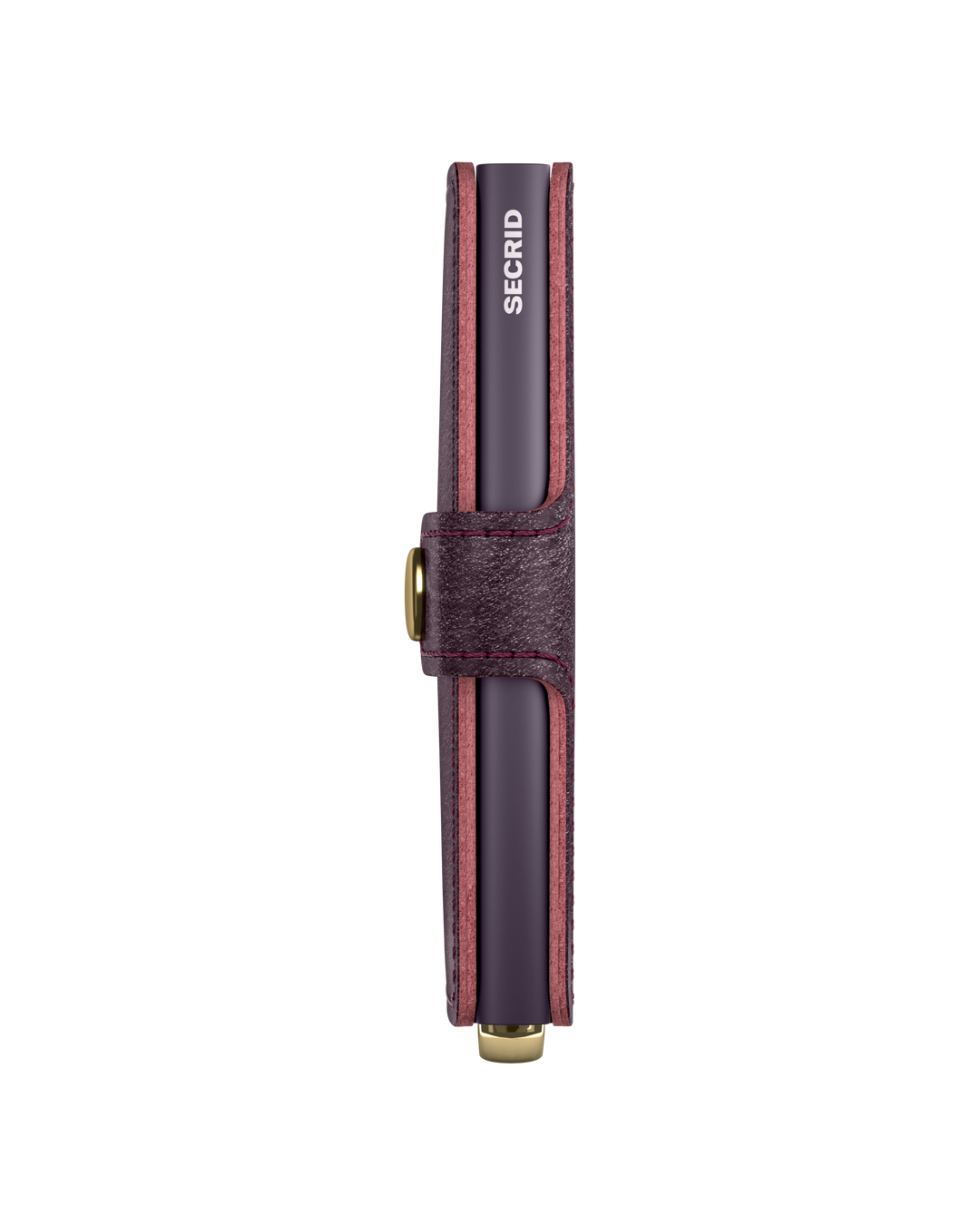 Miniwallet Basco Premium+