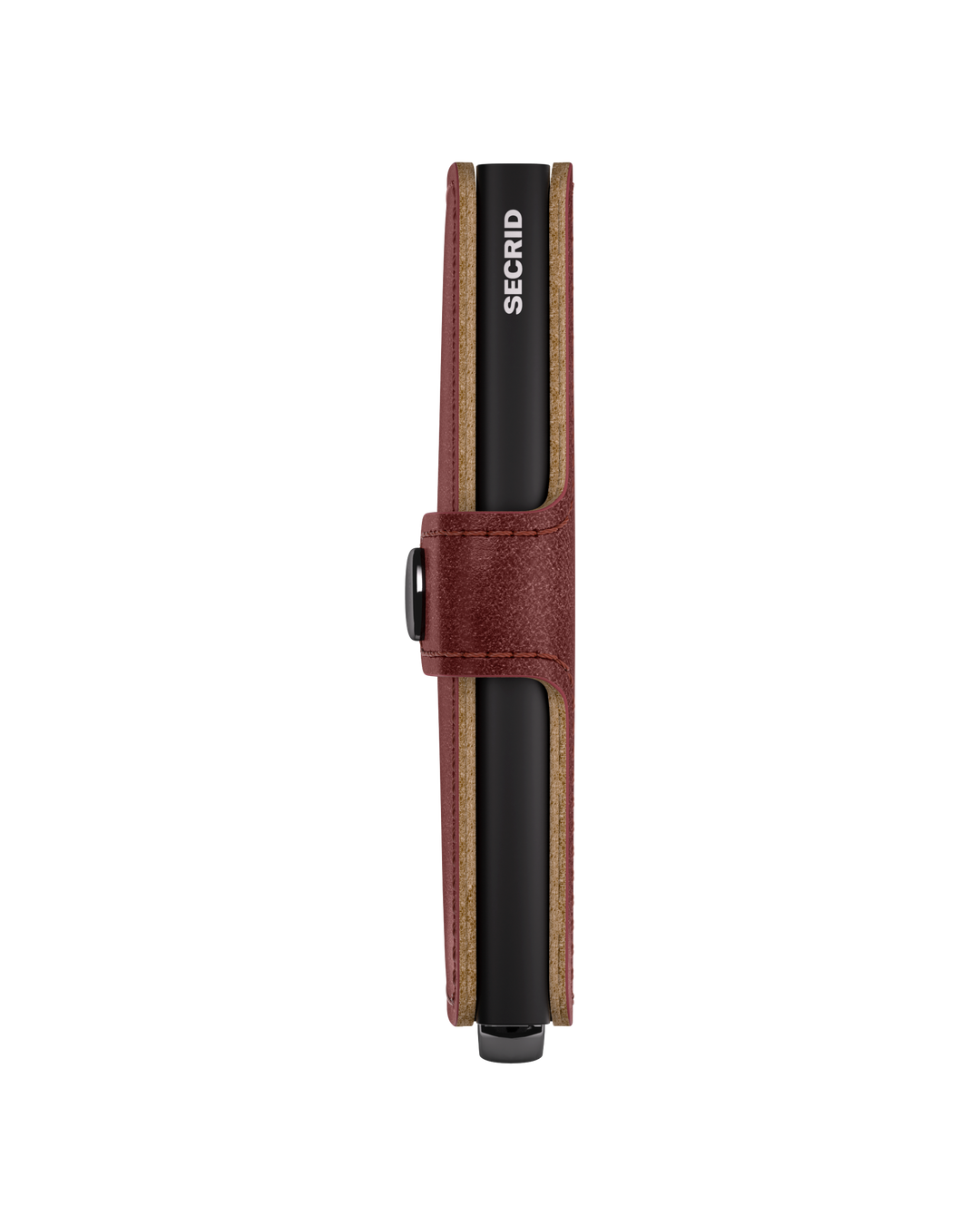 Miniwallet Basco Premium+