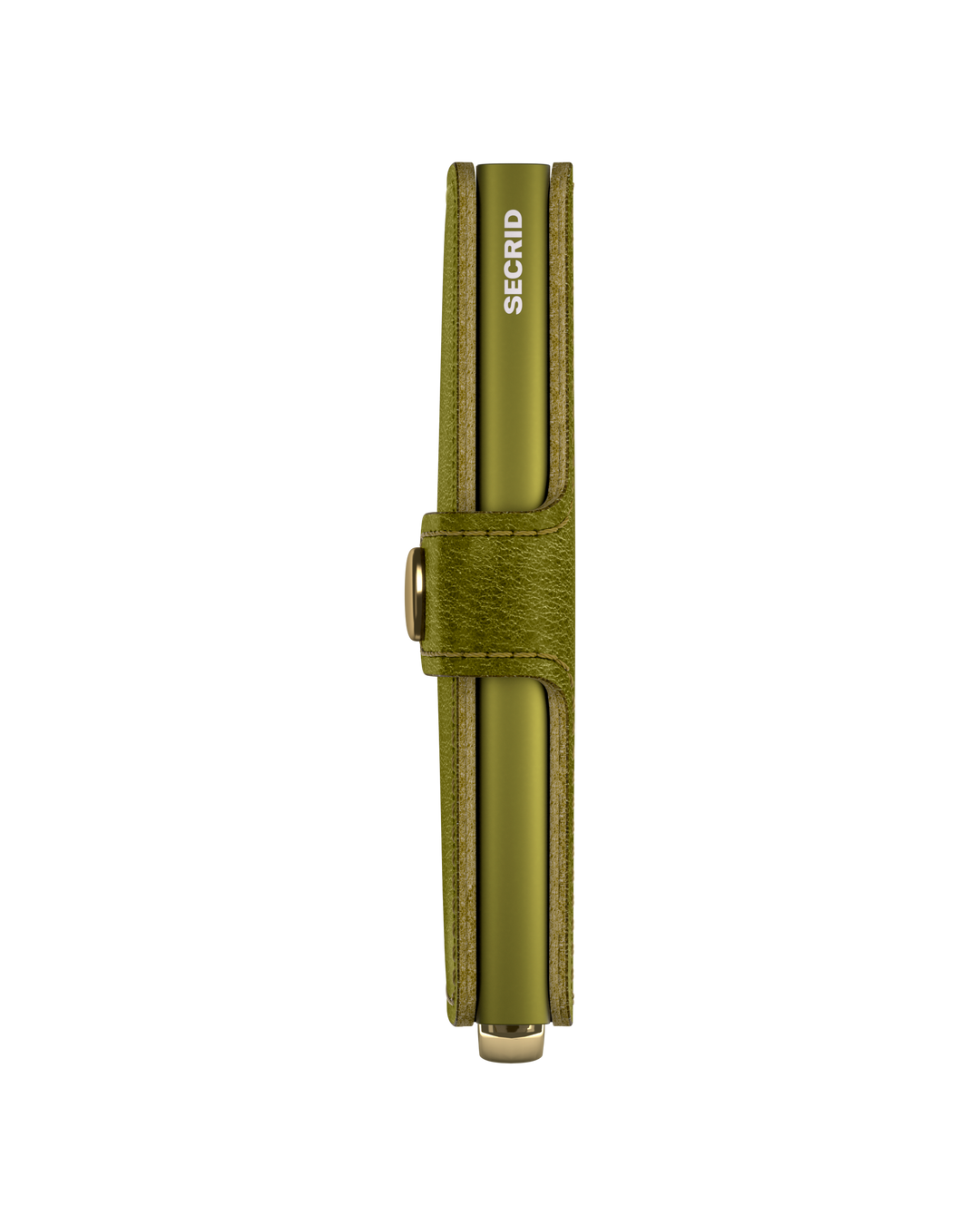 Miniwallet Basco Premium+