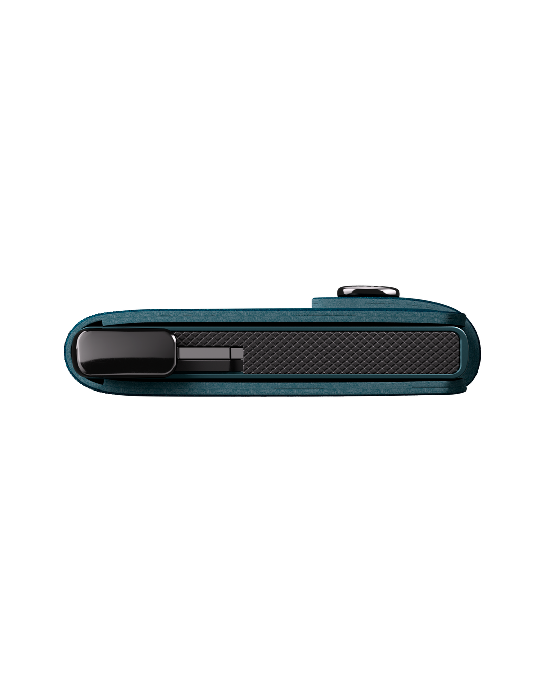 Miniwallet Basco Premium+
