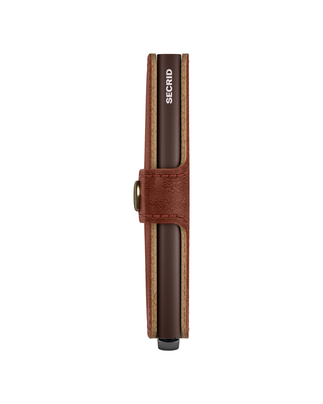 Miniwallet Basco Premium+