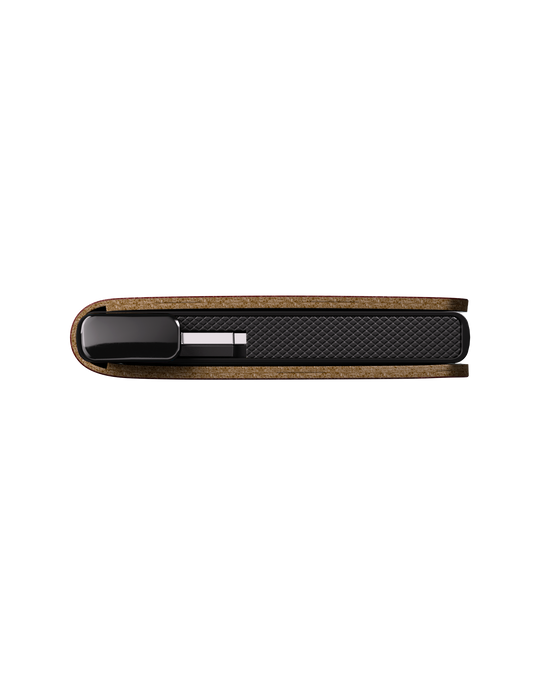 Slimwallet Basco Premium+