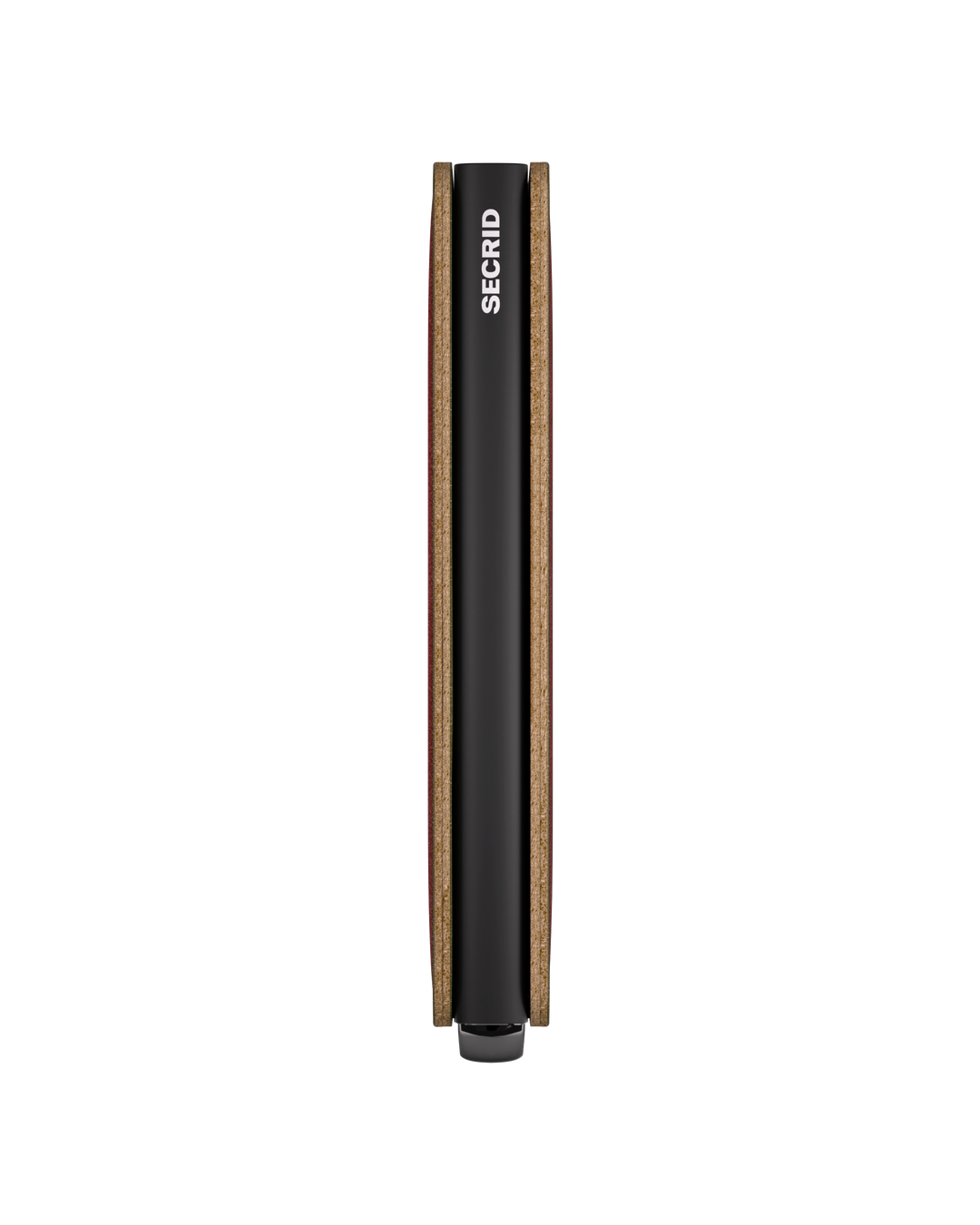 Slimwallet Basco Premium+