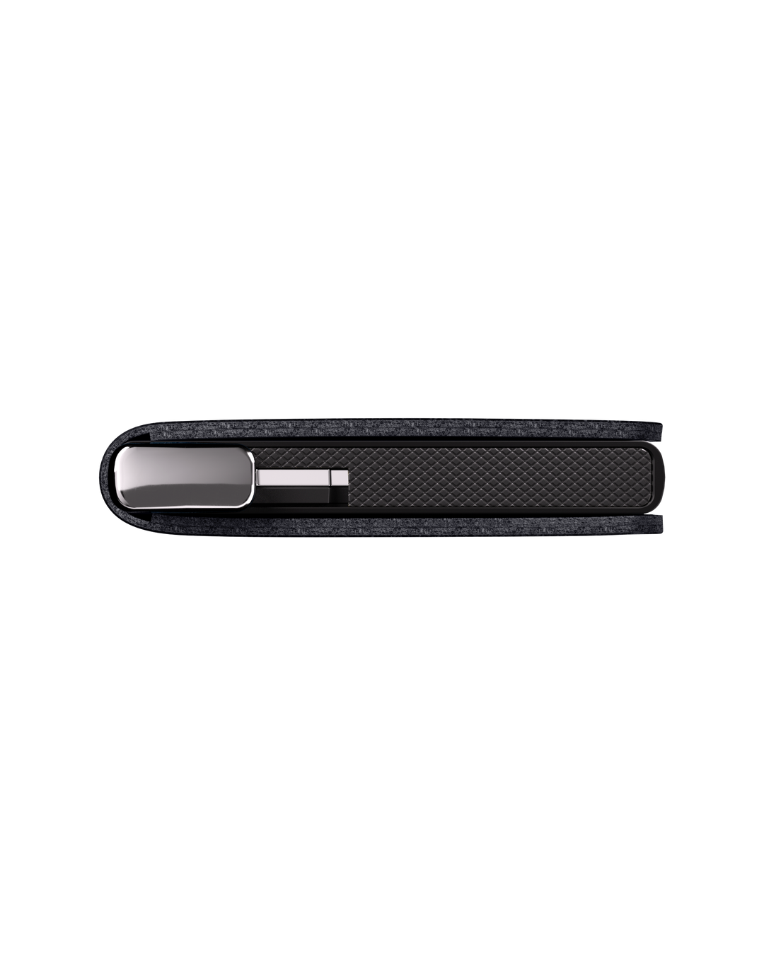 Slimwallet Basco Premium+