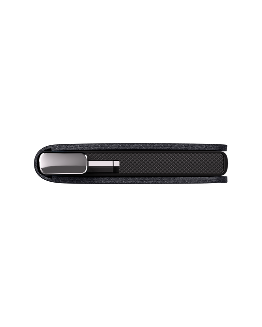 Slimwallet Basco Premium+