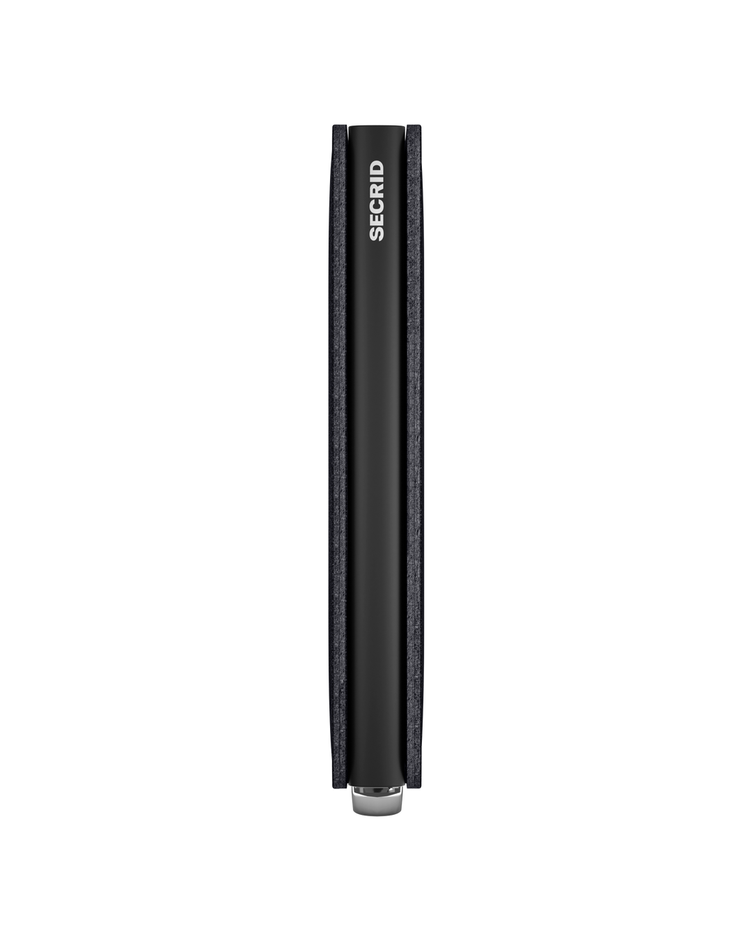 Slimwallet Basco Premium+
