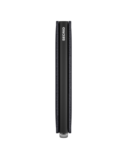 Slimwallet Basco Premium+