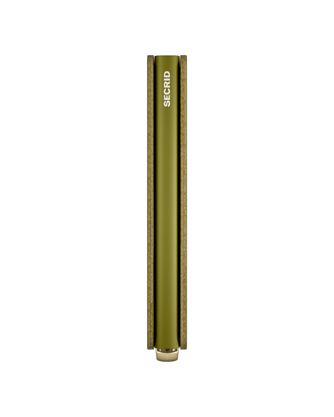 Slimwallet Basco Premium+