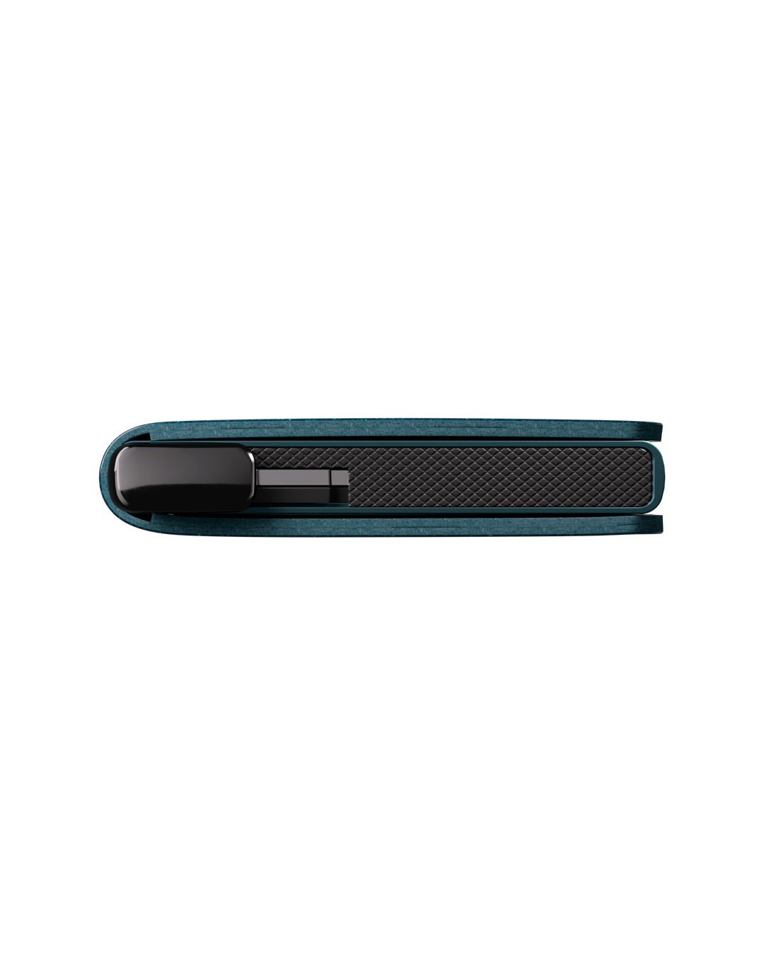 Slimwallet Basco Premium+