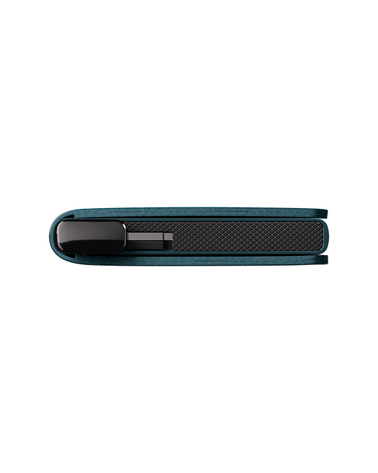 Slimwallet Basco Premium+