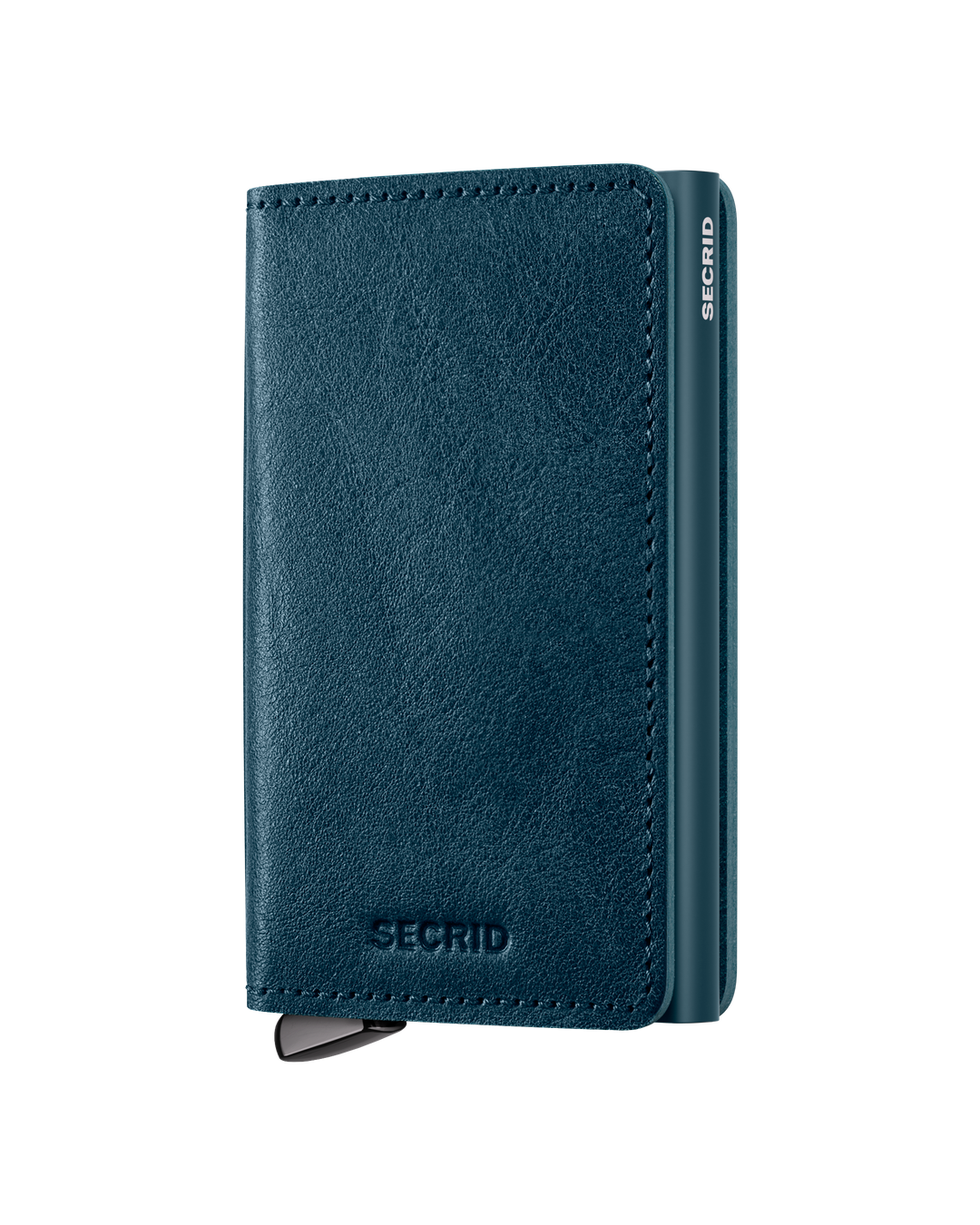 Slimwallet Basco Premium+