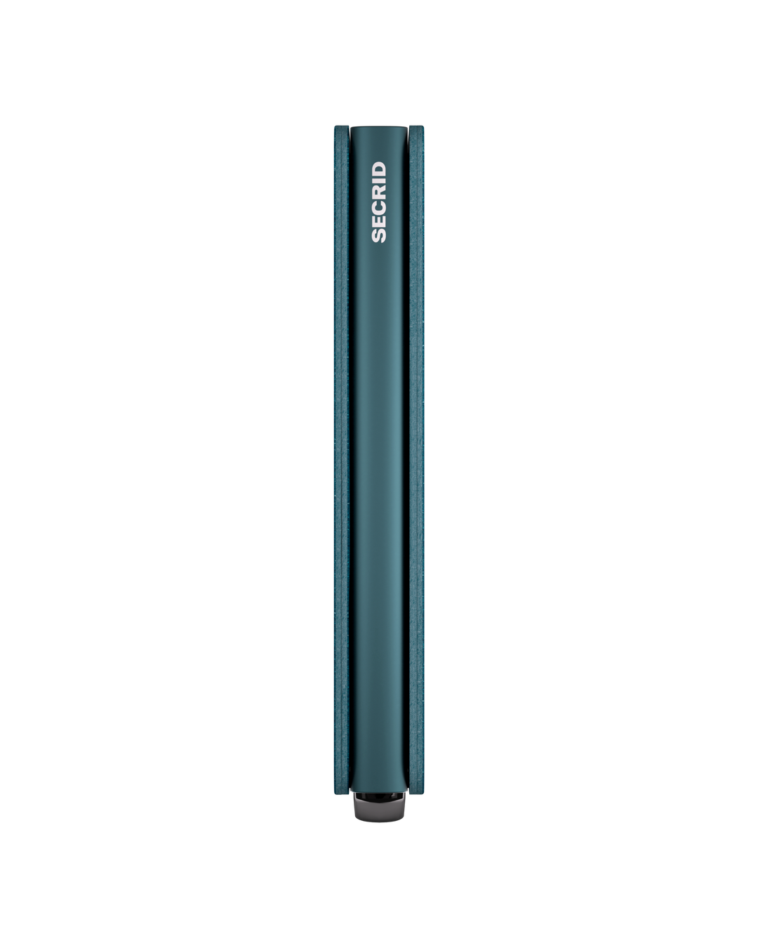 Slimwallet Basco Premium+