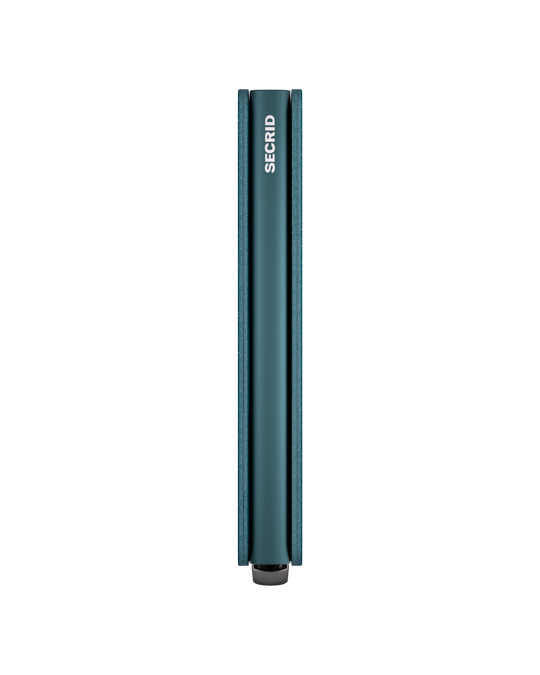 Slimwallet Basco Premium+