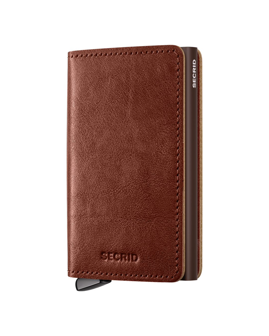 Slimwallet Basco Premium+