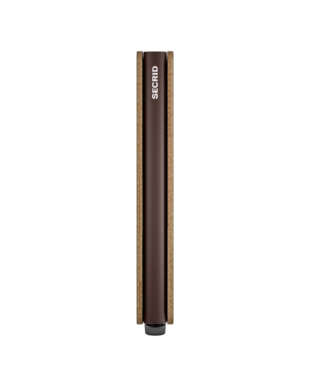 Slimwallet Basco Premium+