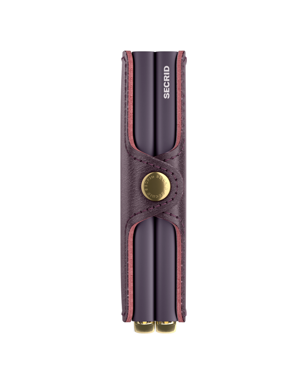 Twinwallet Basco Premium+